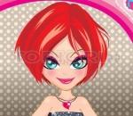 Гримирай умницата  Smart Girl Make Up