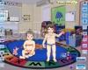 Игри : Палави дечица Nursery kids