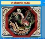 world puzzle
