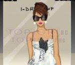 Емпорио Армани Пролет 2009 Emporio Armani Spring 2009
