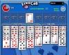 Свободно каре   Free Sell 