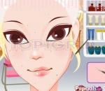 Салон за красота Beauty Salon Mix Up