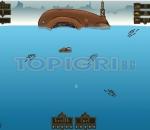 Фантастични съкровища  Fantastic Treasures