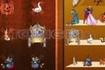Книга за Пепеляшка Cinderella book
