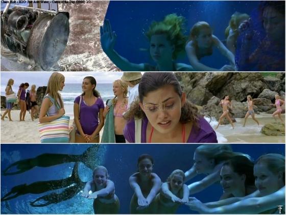 Collages-of-H2O-Just-Add-Water h20 just add water. Collages-of-H2O-Just-Add-Water