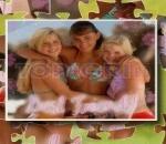 Пъзел H2O 5