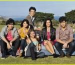 jonasbrothersmileycyrusdemilovatose.jpg.