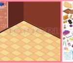 Игри Обличане 2357