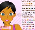 Пълна промяна на мама Mommy Makeover