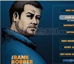 Банков крадец  Bank Robber