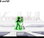 Електрикмен Лесна  Electricman 2 Easy