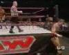 Игри : Randy Orton vs Triple H RAW Part 1
