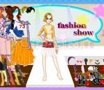Мис тийн Miss teen