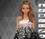 reviews of valentino valentino couture