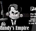 Империята на Ранди Randys empire