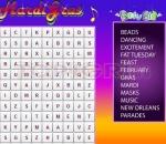 Фестивала на Марди Mardi Gras Festival 