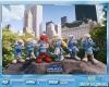 Смърфове 2011 Smurfs 2011
