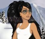 Подготовка за приключение Adventurer Maker
