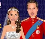 Сватбата на Уилям и Кейт The Royal Wedding William and Kate