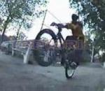 incredible numbers bmx