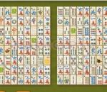 Кутку Маджонг дзен  Kytky Mahjong Zen 