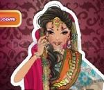 Мис Индия Femina Miss India