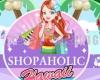 Пазаруване в Хавай Shopaholic Hawaii
