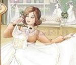 Сватбен салон  Wedding Salon