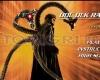 Отмъщението на Доктор Ок Doc Ock Rampage 
