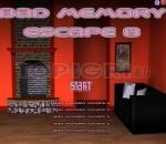 Лоша памет 8 Bad memory escape 8