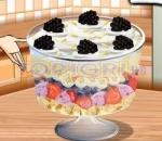 Трифъл Trifle