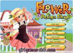 Дизайн на букети Flower Design Shop