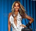 Облечи Бионсе Dress up Beyonce 7