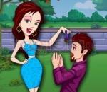 Тренирай гаджето 2 The Boyfriend Trainer 2