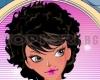 Впечатляваща пълна промяна Impressive Makeover