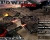 defense strong tower force