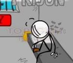 Избягай от затвора  Escaping the Prison