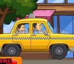 Такси експрес Taxi Express