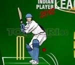 Крикет 2012 Лига Индия 