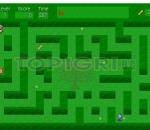 Лабиринт от думи  Word Maze 