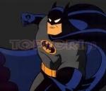 Батман бърза в Готъм  Batмan Gotham City Rush