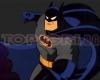 Батман бърза в Готъм Batмan Gotham City Rush
