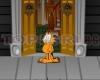 Гарфийлд Скрити обекти Garfield Hidden Object Search