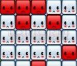 Сладки кубчета Кубчета  Cute Cubes Cubes 