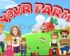 Игри : Твоята ферма Your Farm