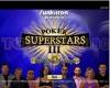 Покер със звездите  Poker Superstars  III Gold Chip Challenge