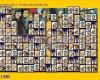 Симпсънс Плочки  Tiles Of The Simpsons
