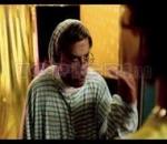 Lmfao - Sorry For Party Rocking [ Official Video H D ] 