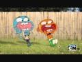 Amazing World of Gumball - Bad Boys