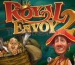 Кралски пратеник 2  Royal Envoy 2